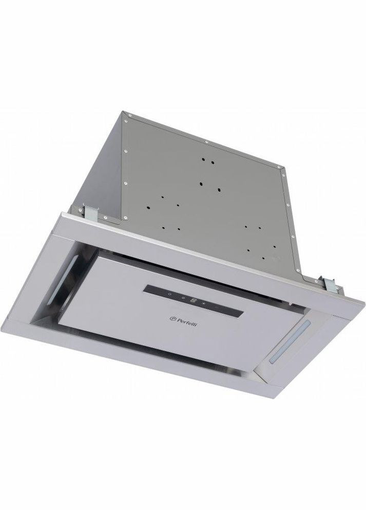 Вытяжка BIS 5633 I 1000 LED PERFELLI (368589977)