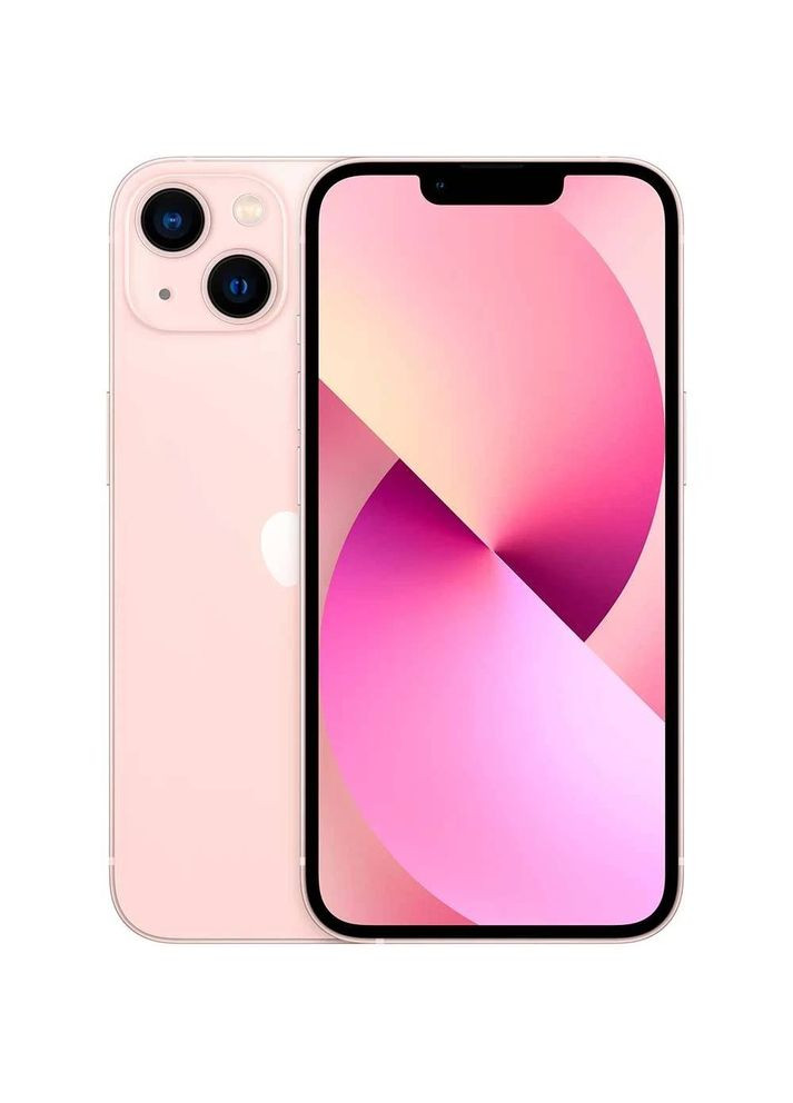 Смартфон Apple (370608402)