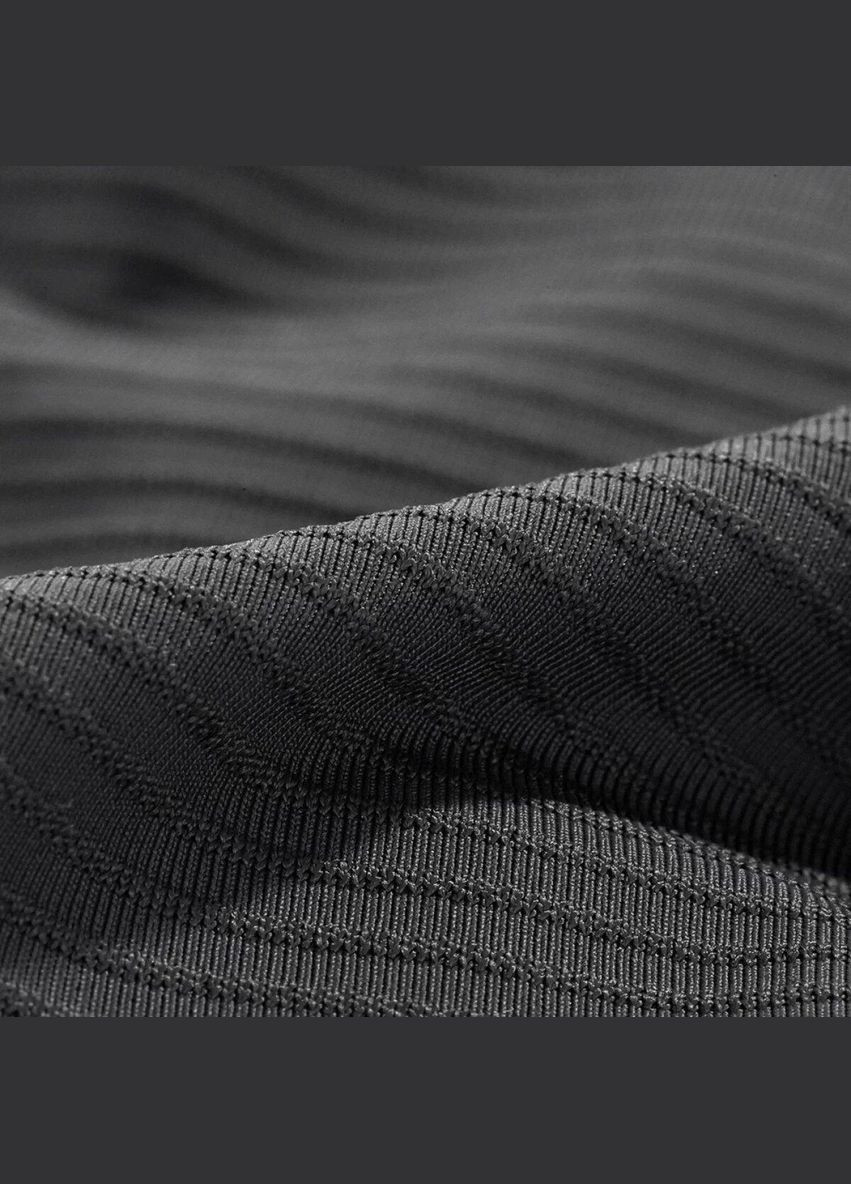 Подушка ComfortRide Series Car Cooling Lumbar Pillow Cluster Black Baseus (304254019)