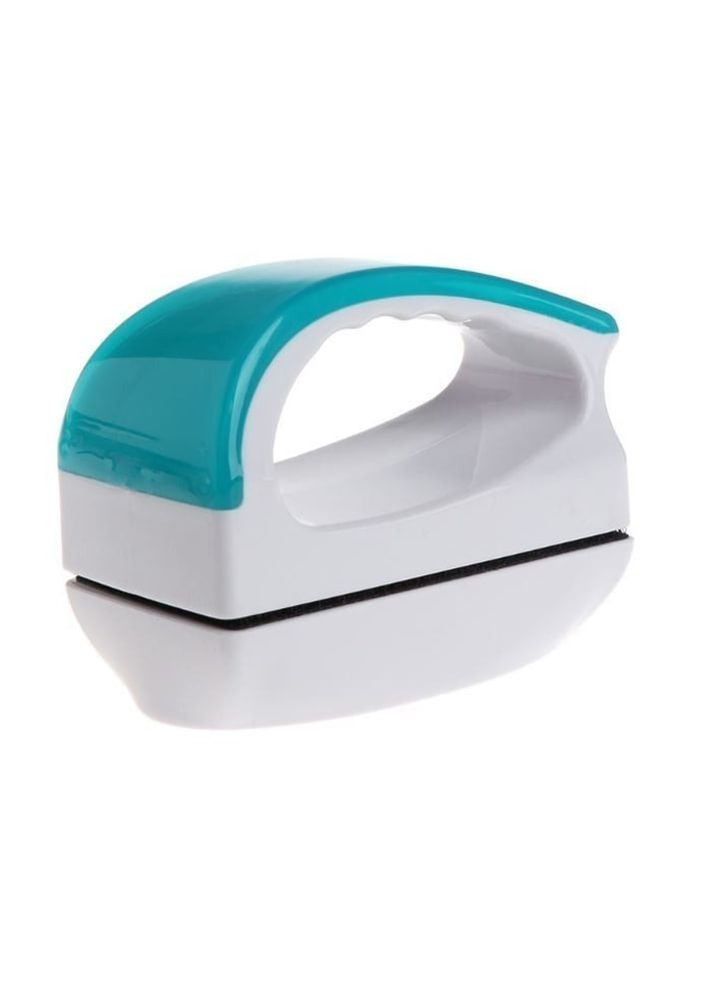 Магнітний скребок MA-L із товщиною скла до 12 мм. Resun (368765072)