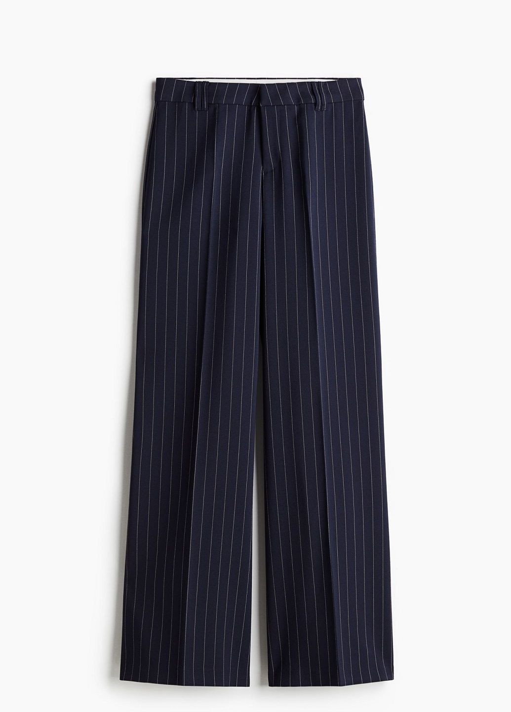 Брюки H&M (314828191)