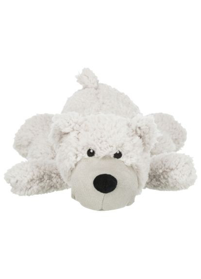 Іграшка для собак (4011905348780) Trixie Be Eco Ведмідь Elroy 42 см (366502354)