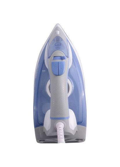 Праска FA-5618-6 First (323043055)