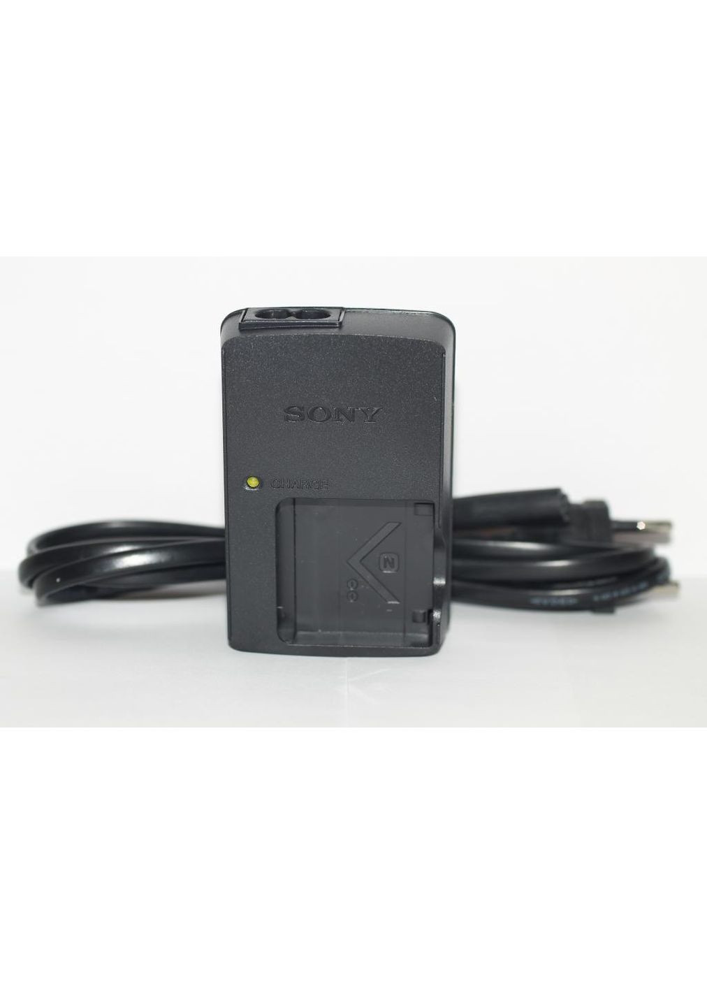 Зарядное устройство BC-CSN для камер (аккумулятор NP-BN1) Sony (369558811)