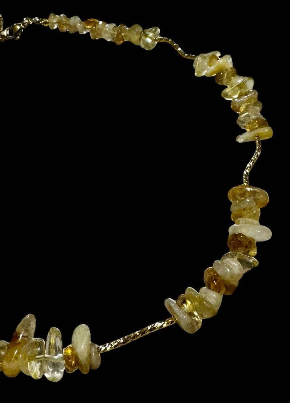 Кольє-чокер Adele (362039481)