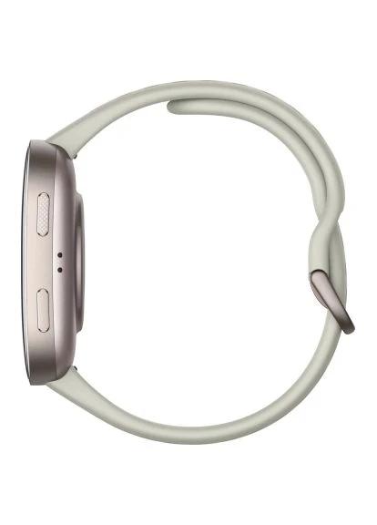 Смарт-годинник (1147279) Amazfit Bip 6 Stone W2435AP4N (389126826)