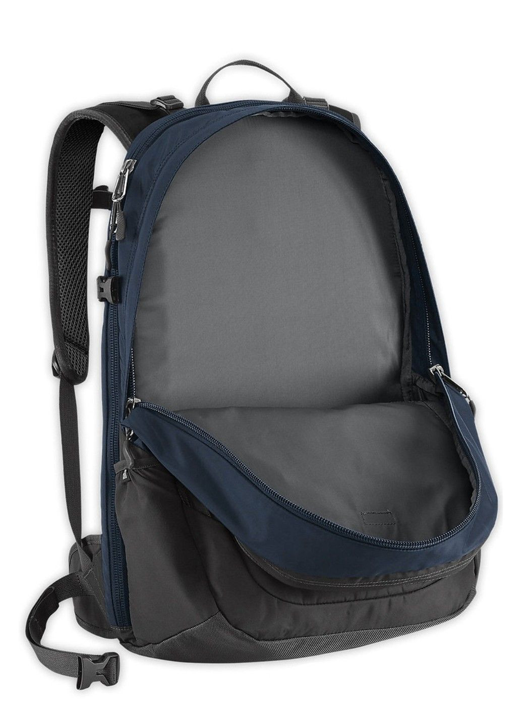 Рюкзак Router -II-Transit The North Face (332005215)