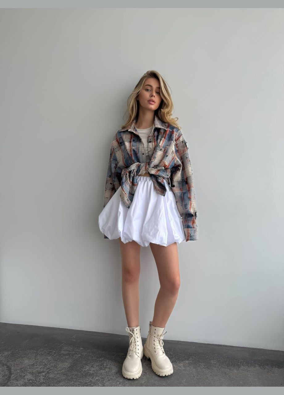 Спідниця No Brand (347643559)