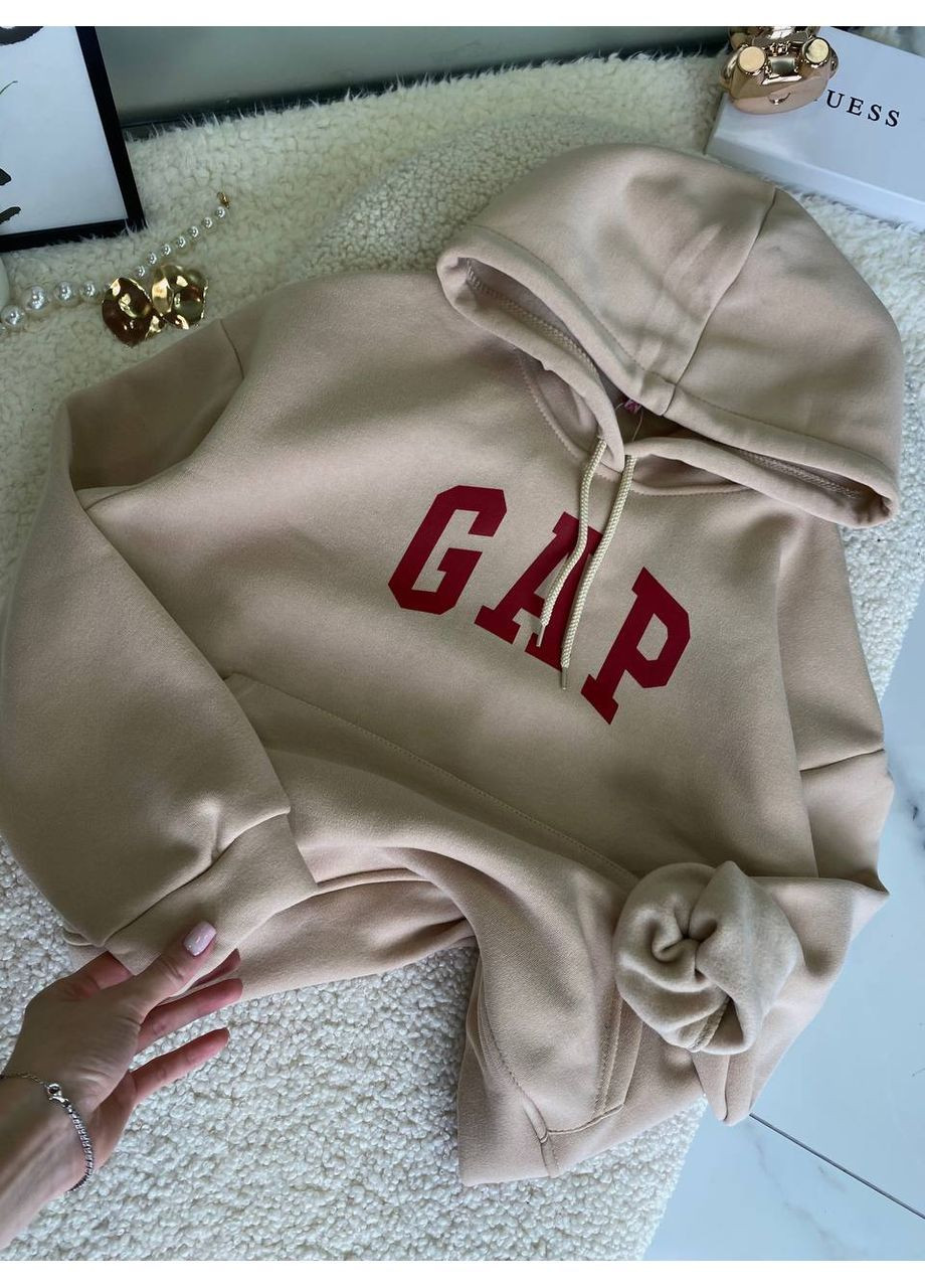 Худі жіноче KaraMix (370640901)