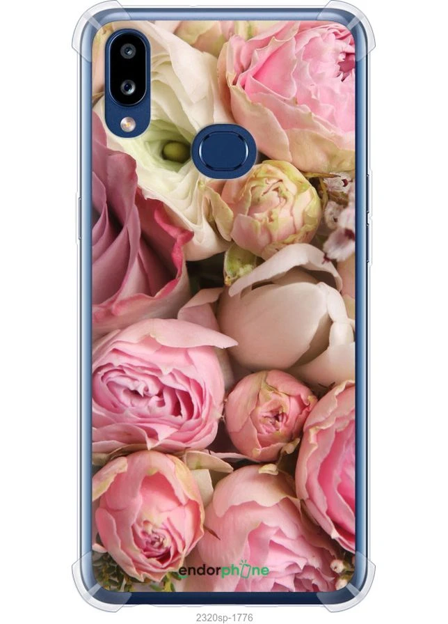 Чохол Endorphone (370035260)