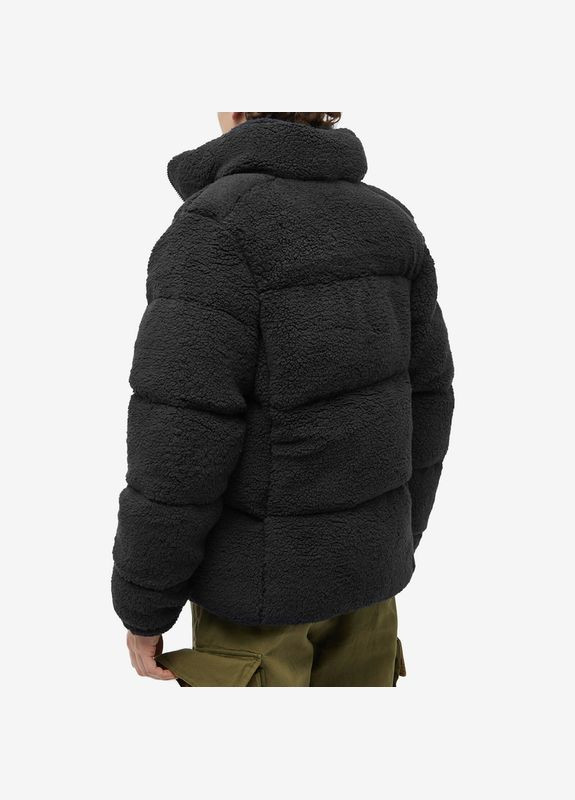 Куртка Columbia puffect sherpa (314812251)