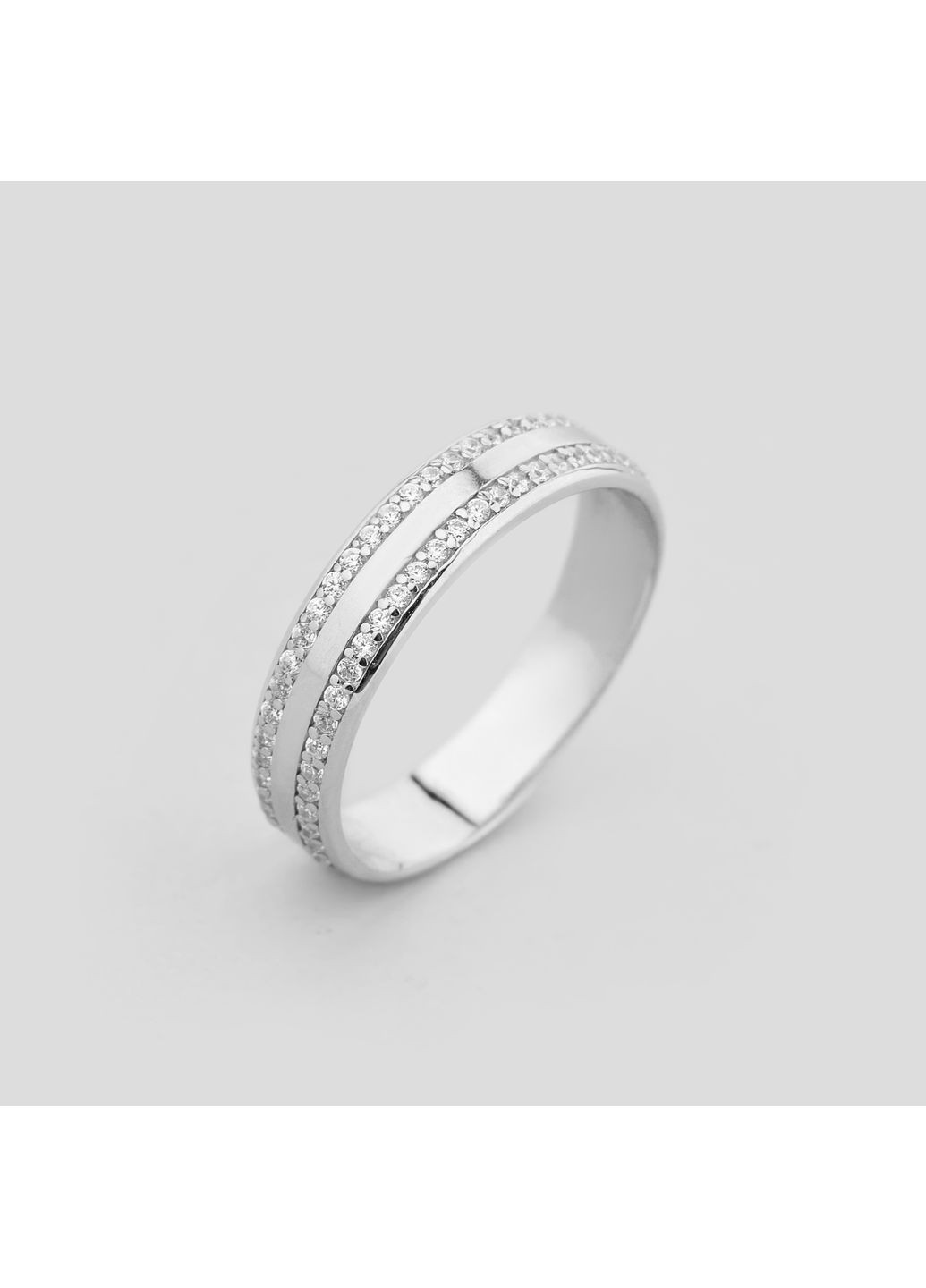 Кольцо Сознание Minimal (342082001)