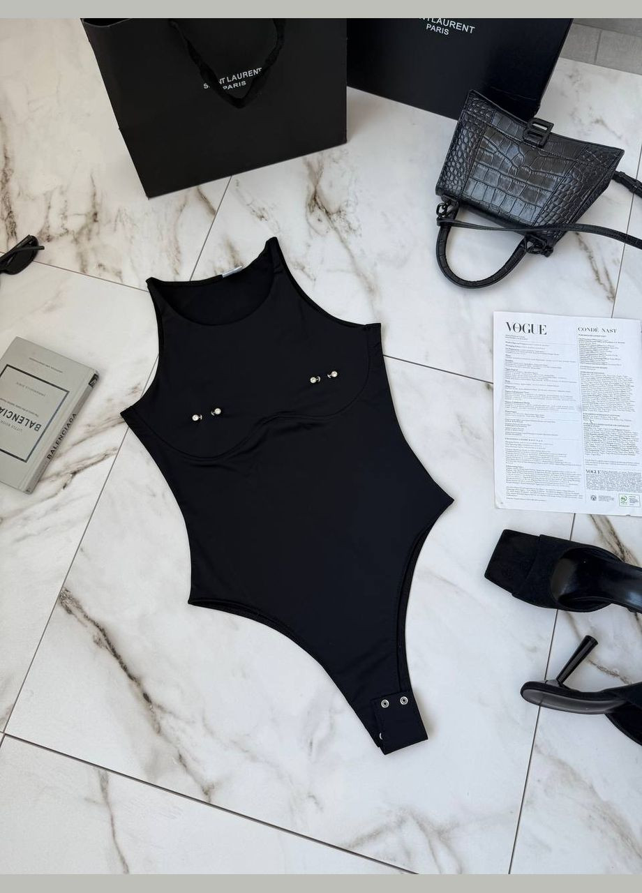 Боді жіноче Україна (340430299)