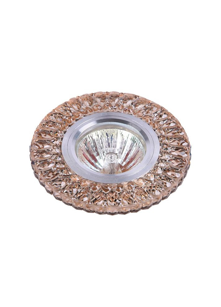 Точковий світильник 705A62 (LVS02640) Levistella (370249206)