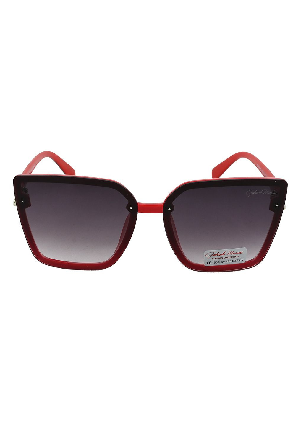Сонцезахисні окуляри Gabriela Marioni (285759202)