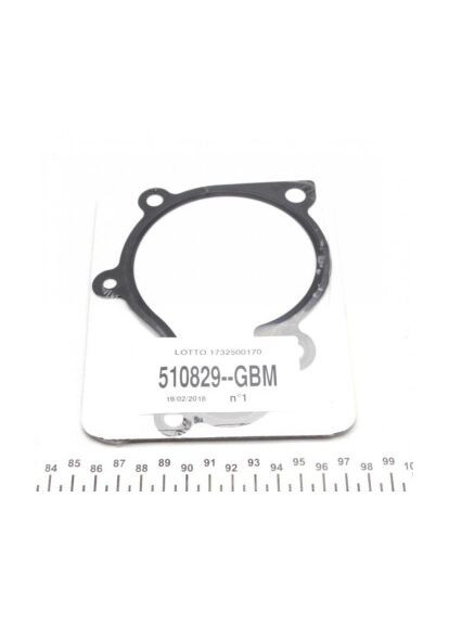 Насос воды PA829 Graf (347159042)