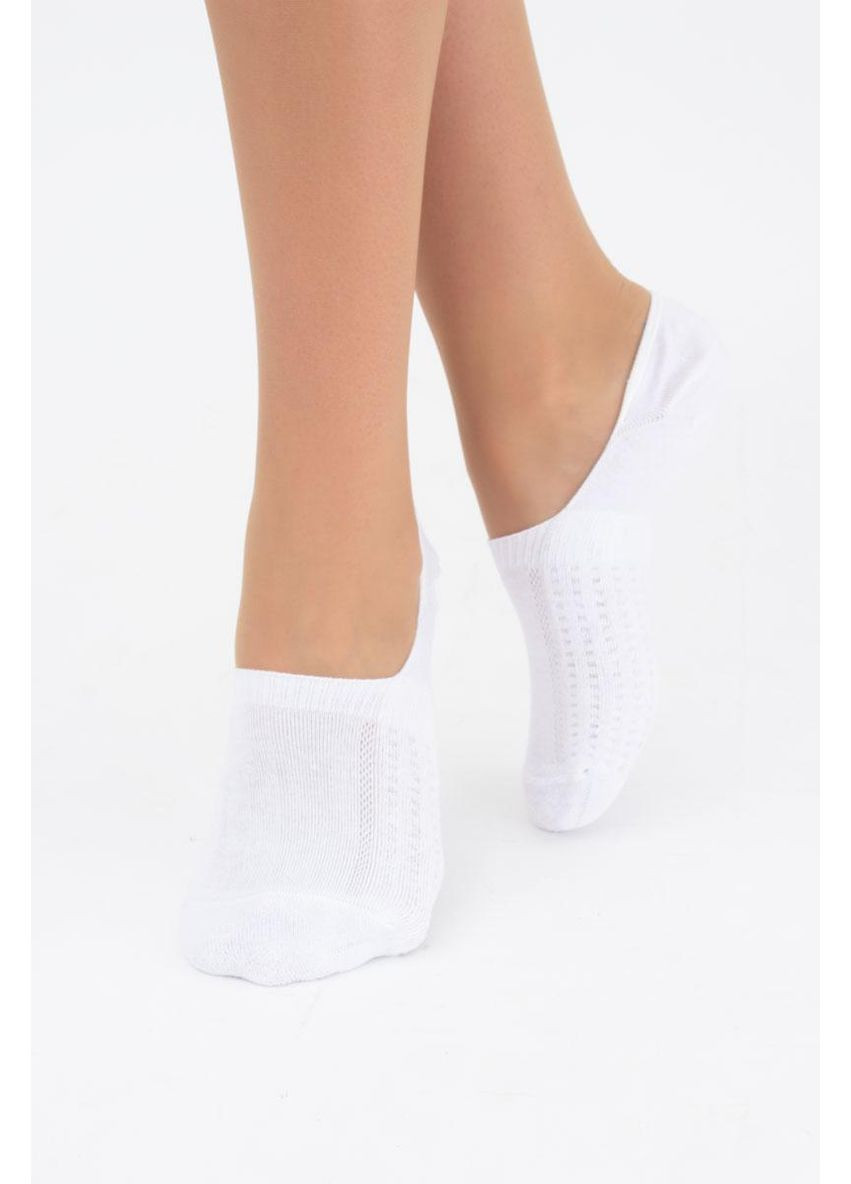 Шкарпетки слідки Giulia FOOTLETS (351854175)