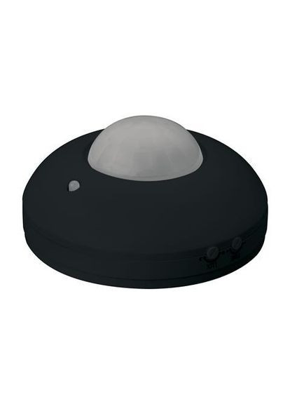 Датчик FOCUS Horoz Electric (342070960)