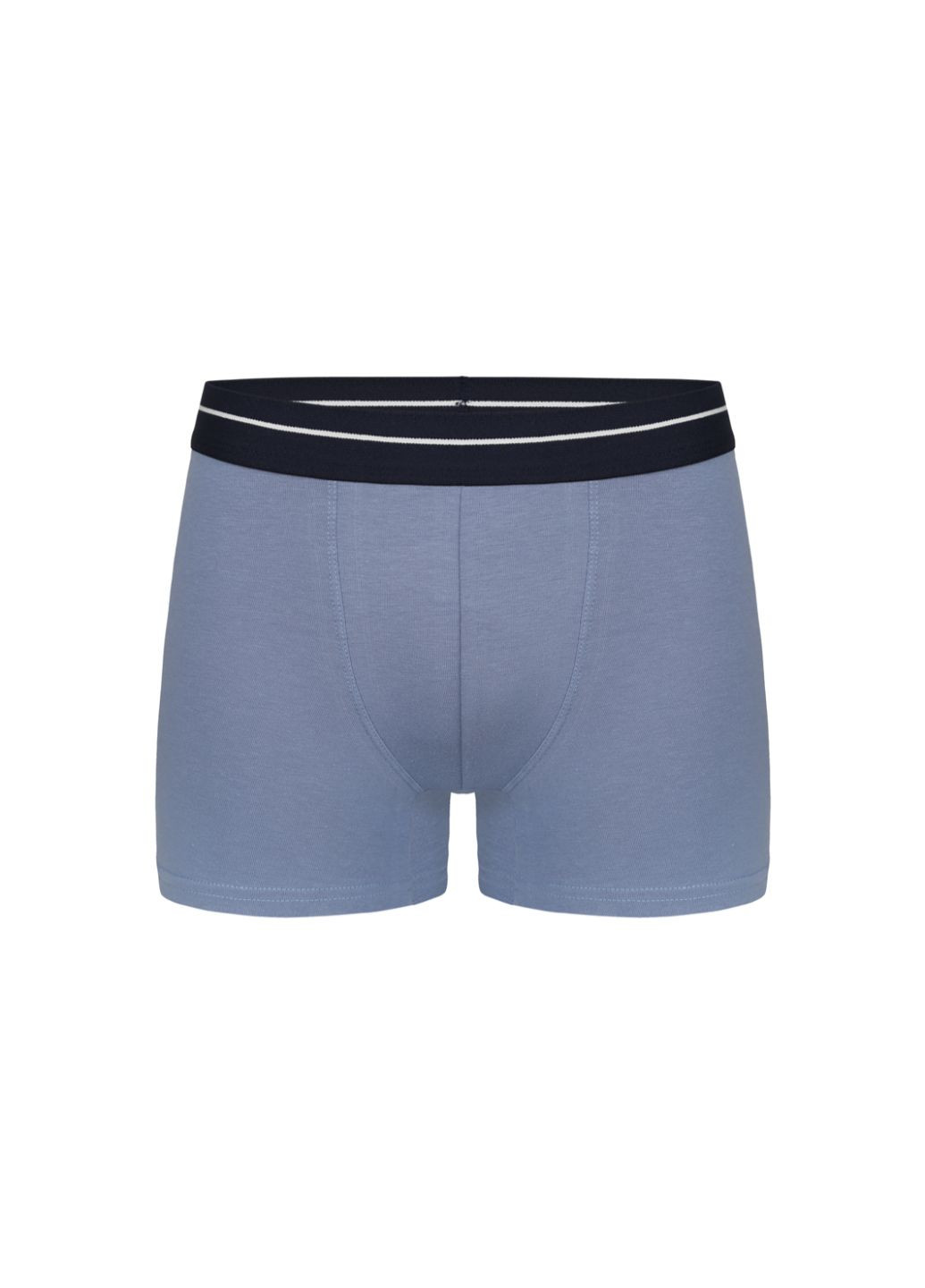 Набор (5 шт) трусов-боксеров для мальчиков Donella 8371PD4 (366888322)