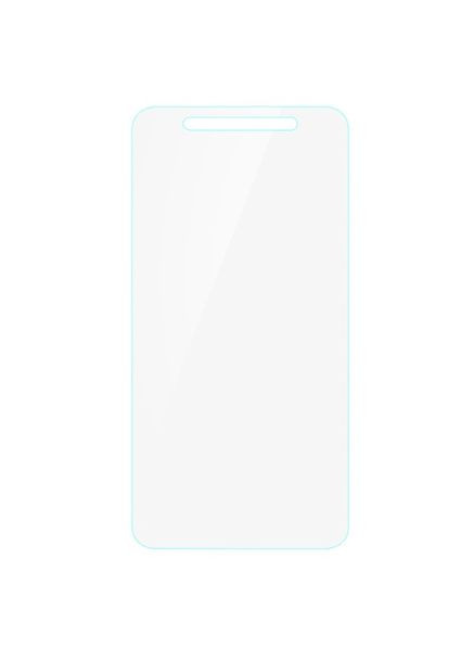 Скло на Leeco Le Pro 3 X650, X651, X656, X658, X659 X-level (334855489)