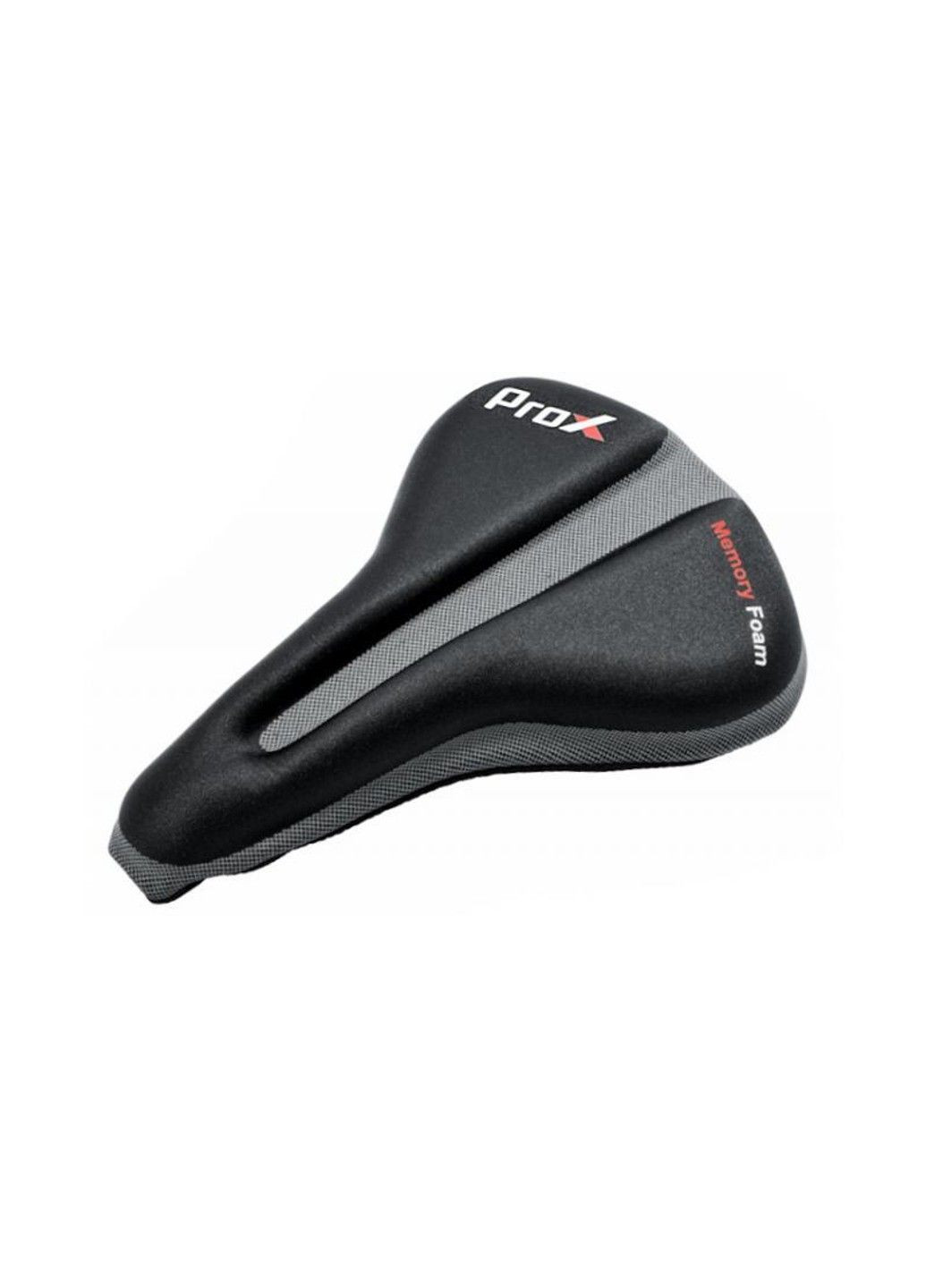 Чехол на седло S 270 x 200 мм черный ProX (322197177)