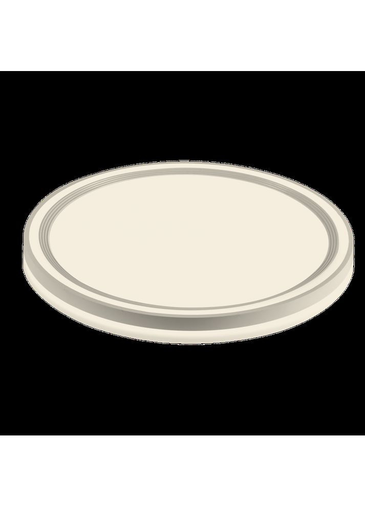 Светильник Led L-GY-CLASSIC-RWH, 72W, 4100K,, 230V Lebron (363115017)