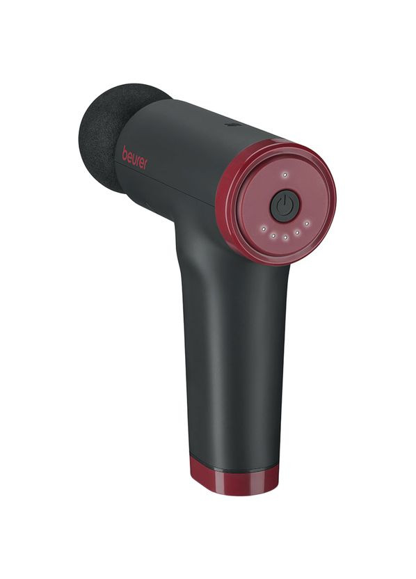 Масажер MG 89 LE 2025 Beurer (360407194)