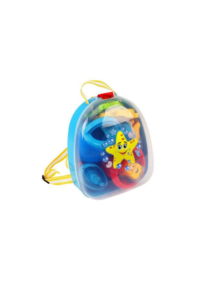 Набір No Brand (333941456)