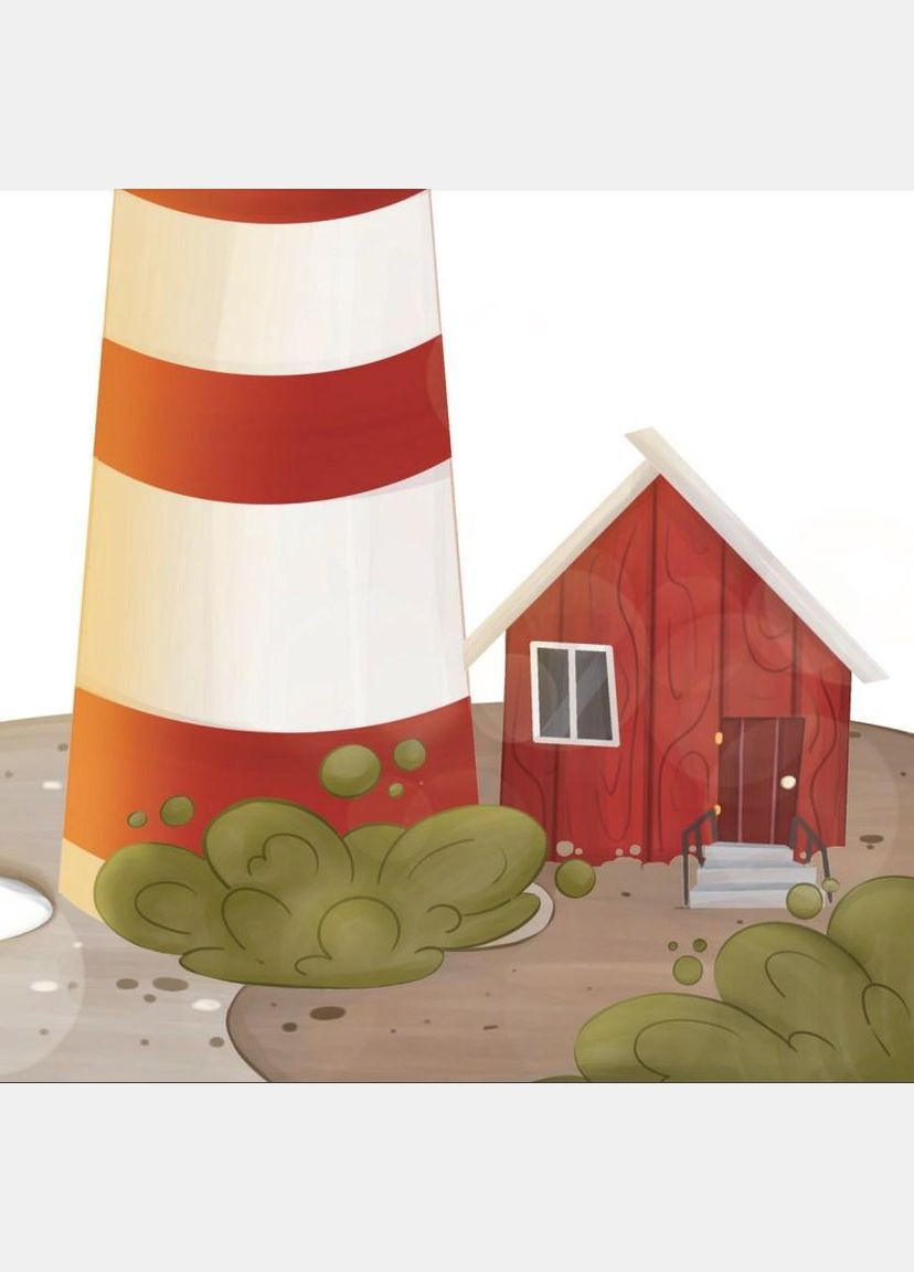 Книга Кельта і Місяць, що впав Вікторія Івер (9786171700321) Виват (316082605)