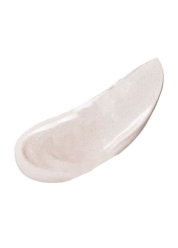 Holika Holika ВВ-крем Shimmering Petit SPF 45 PA+++, 30 мл — Крем, Южная Корея (342322425)