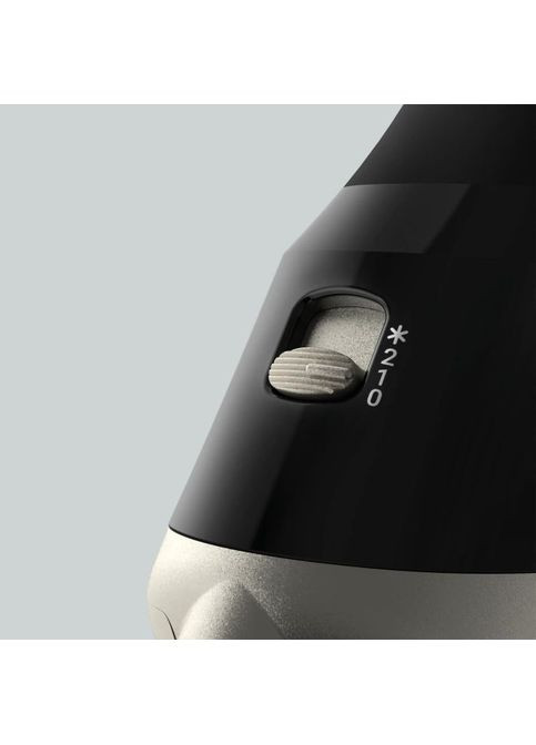 Фен-щетка Rowenta UB9540F0 (361109502)