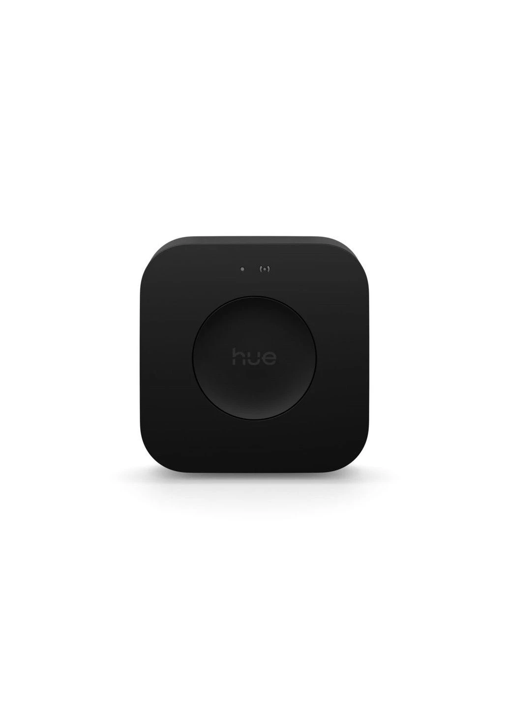 Блок управления Bridge Pro Apple HomeKit ZigBee EU Philips Hue (371763944)