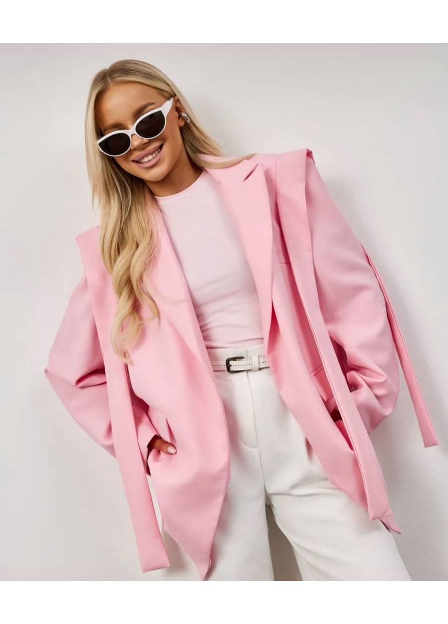 Піджак жіночий Гермес (352711565)