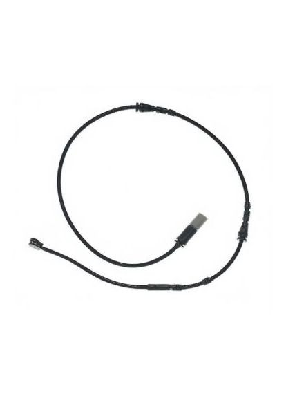 Тормозные аксессуары Brembo (368135029)