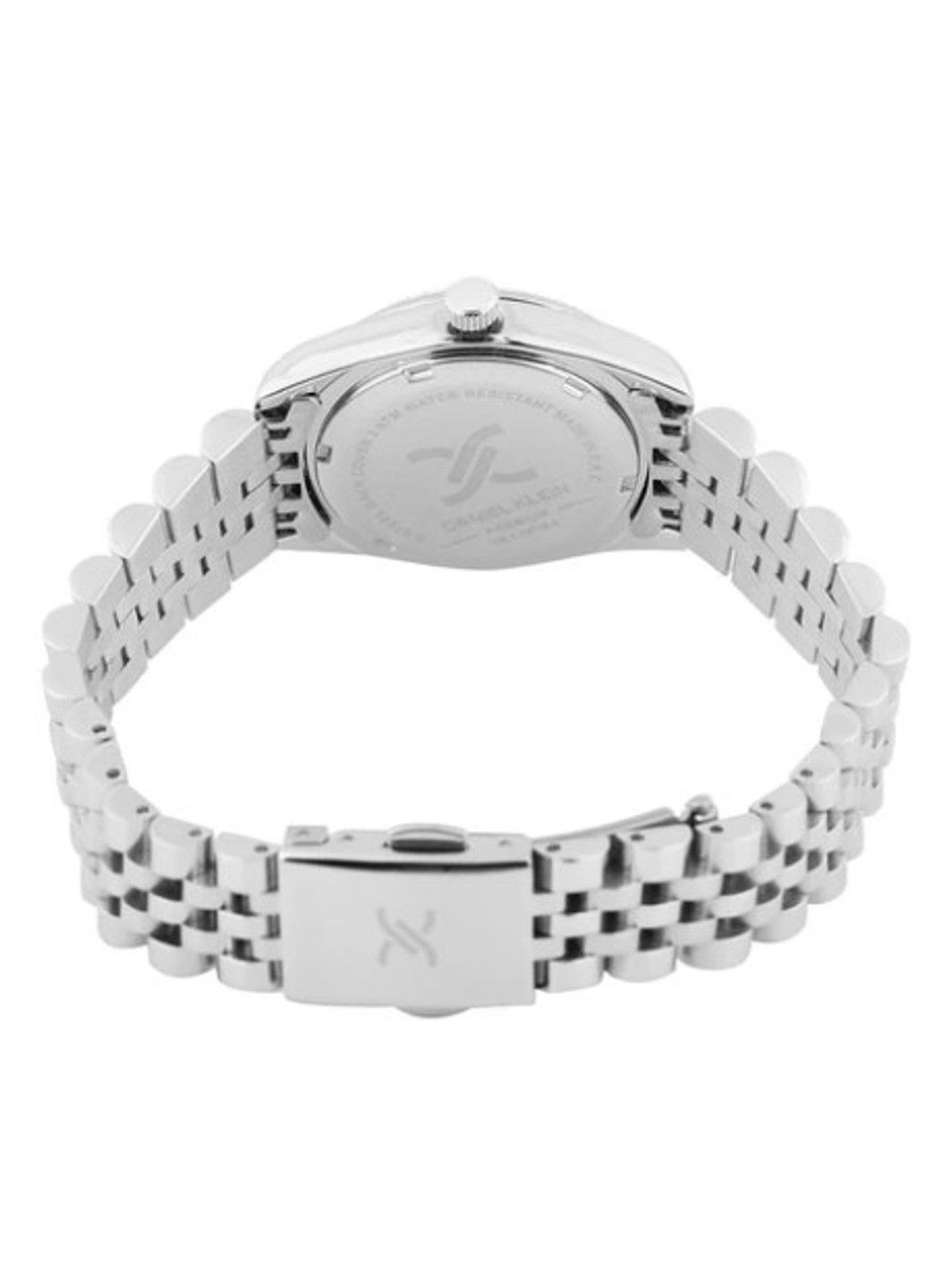 Годинник DK 1.13715-6 Daniel Klein (303613313)