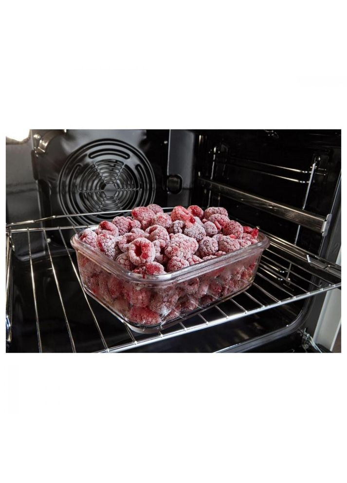 Електрична плита GEIT5C61XPG Gorenje (315601450)