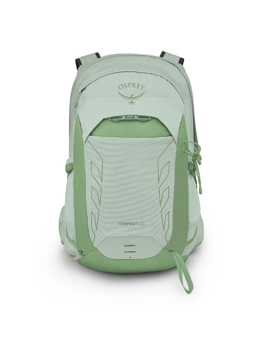 Рюкзак Tempest 22 Osprey (358499041)