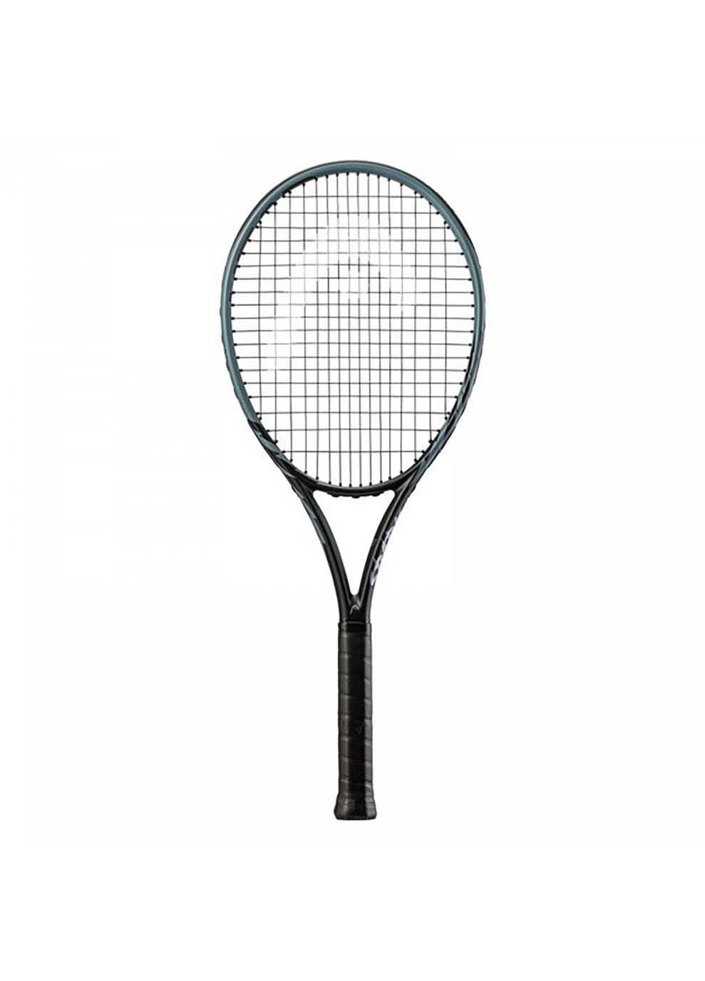 Ракетка MX Spark Tour (stealth) Gr3 Head (367593870)