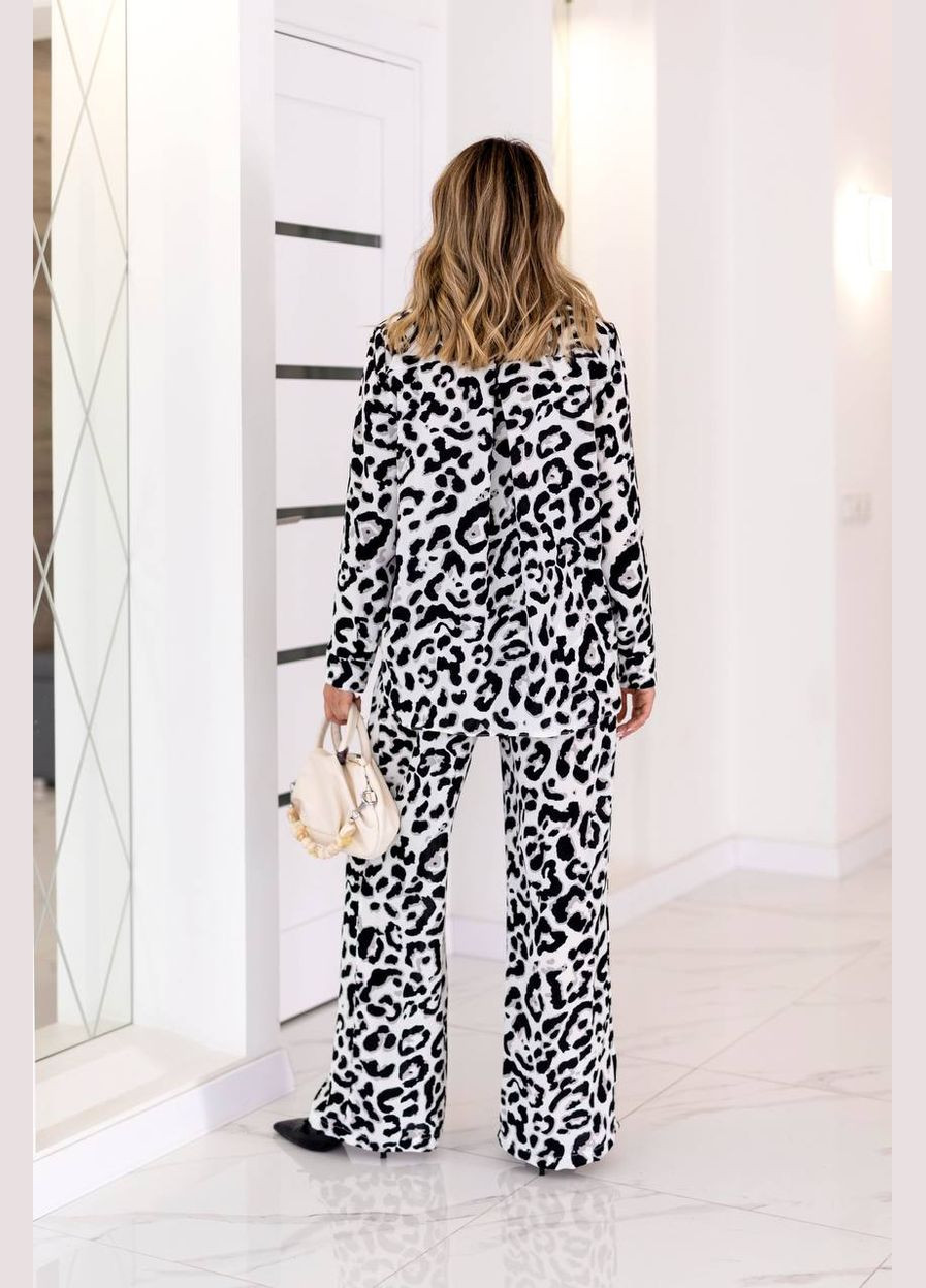 Жіночий костюм No Brand (328604598)