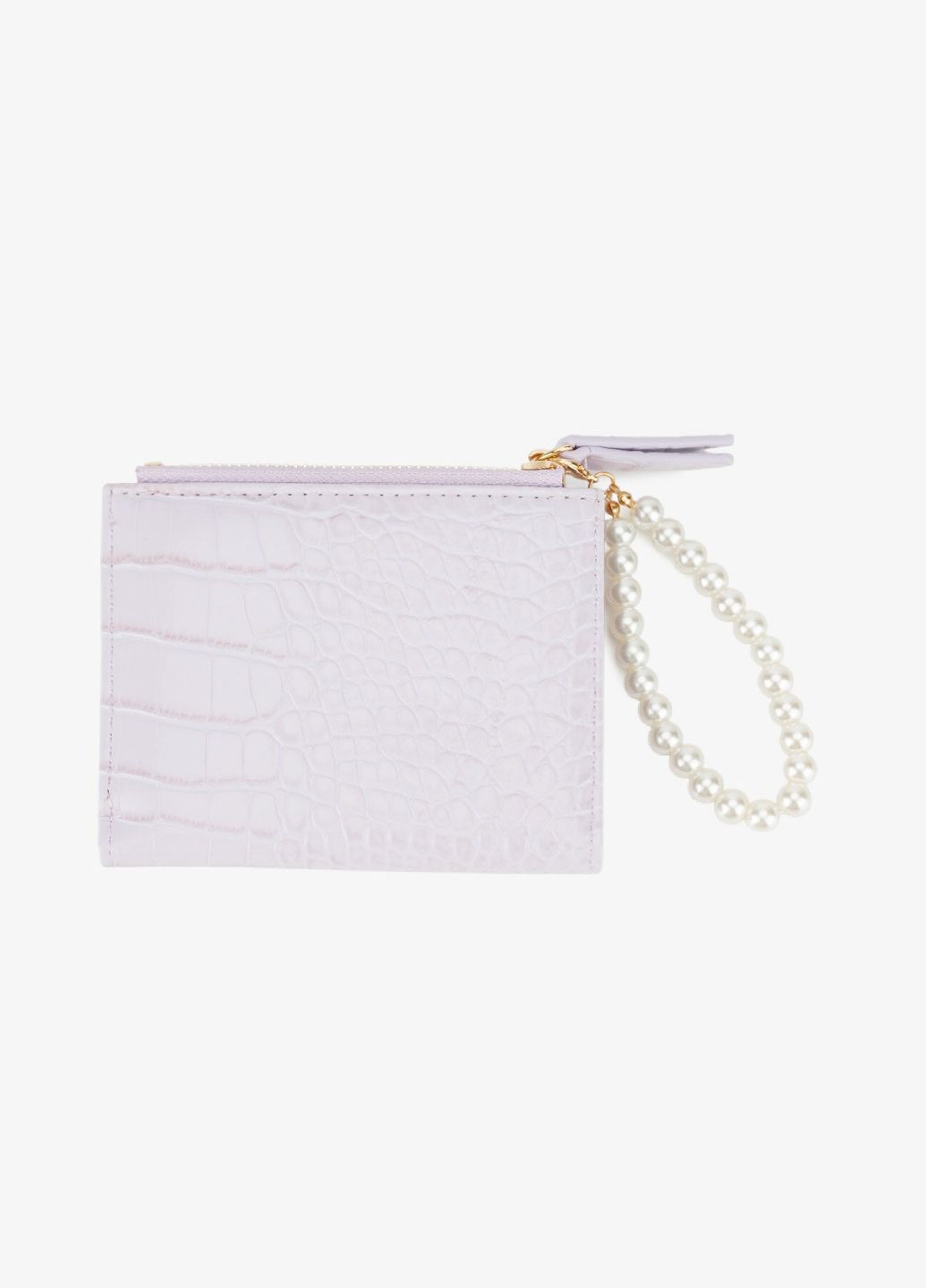 Кошелек для девочки C307-50B-2 Сиреневый shop (2000990951175) No Brand (362705545)