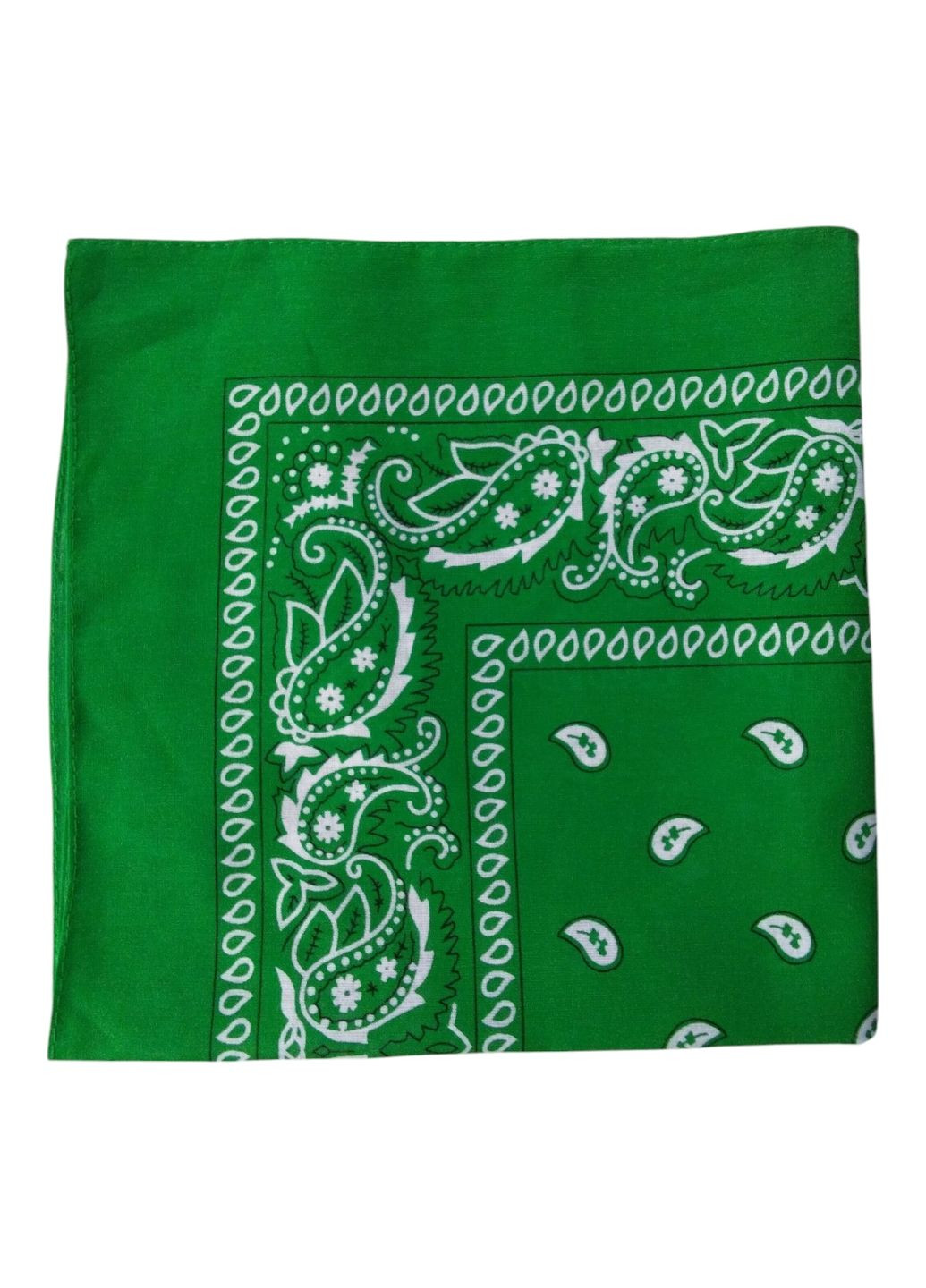 Платок-бандана No Brand (323464363)