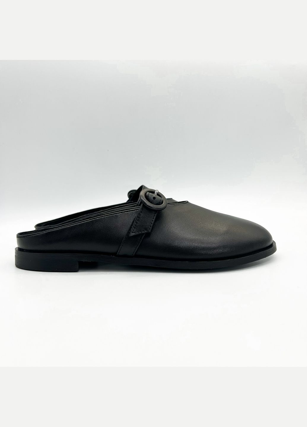 Мюлі (р) Шкіра 0-1-1-5068-021-14 Danler (328835699)