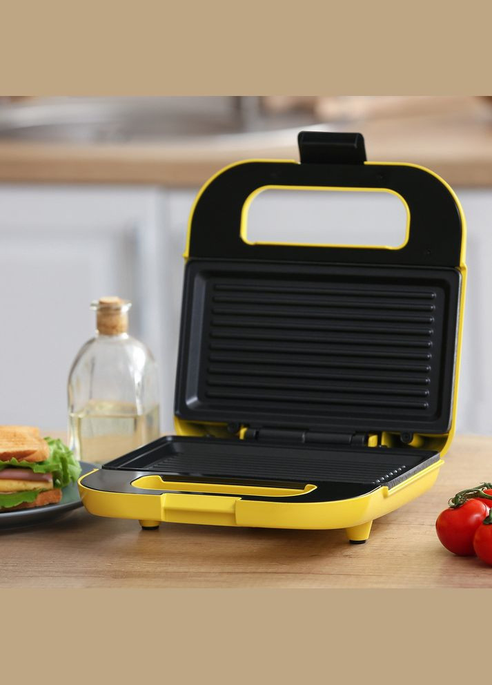 Бутербродница (сендвичница) (MG-374) Magio (334004735)