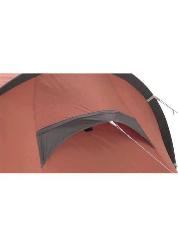 Палатка трехместная Tent Pioneer 3EX (130275) Robens (322582349)