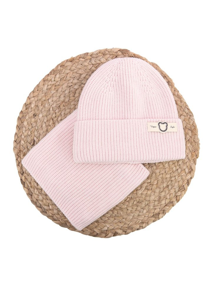 Комплект Лори Talvi (360878935)