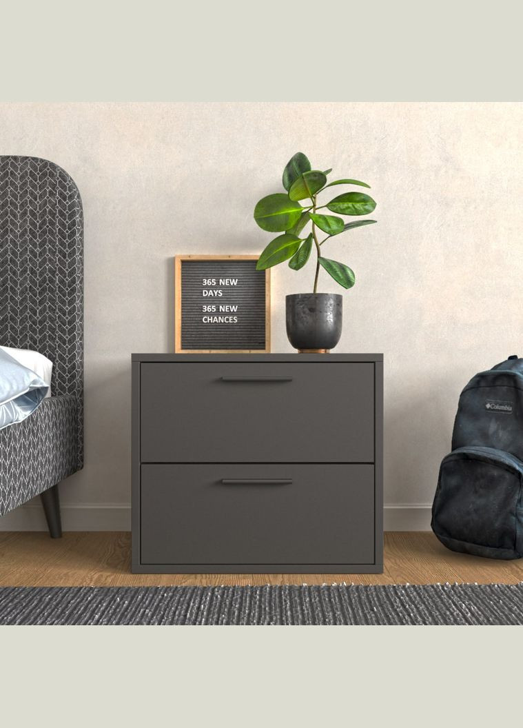 Приліжкова тумба Tree Art Noctis (317354701)