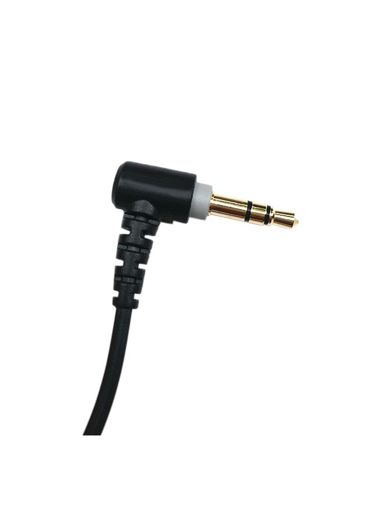 Кабель дріт шнур для навушників WH-1000XM2 WH-1000XM3 Sony (346059111)