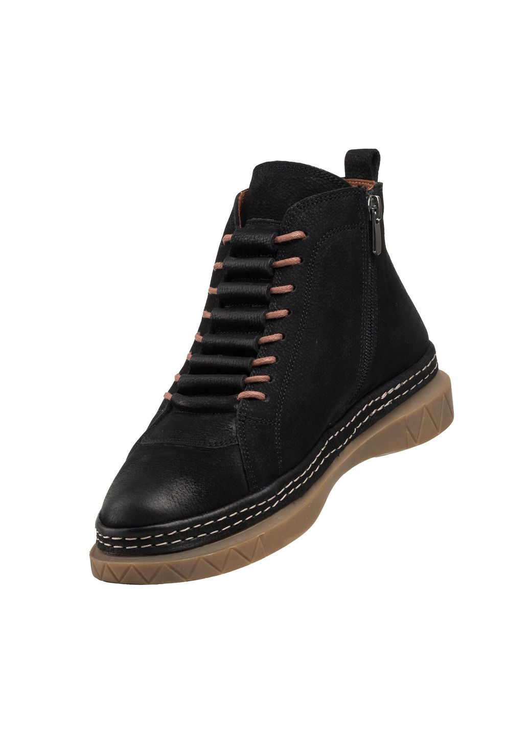 Черевики (451БZ) Estile (328915688)