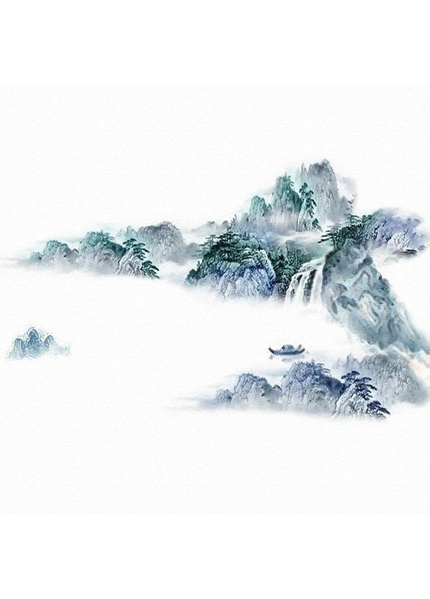 Самоклеюча вінілова плитка набір (6 рулонів) 3600х2800х2мм love-shopping Sticker Wall (354658499)