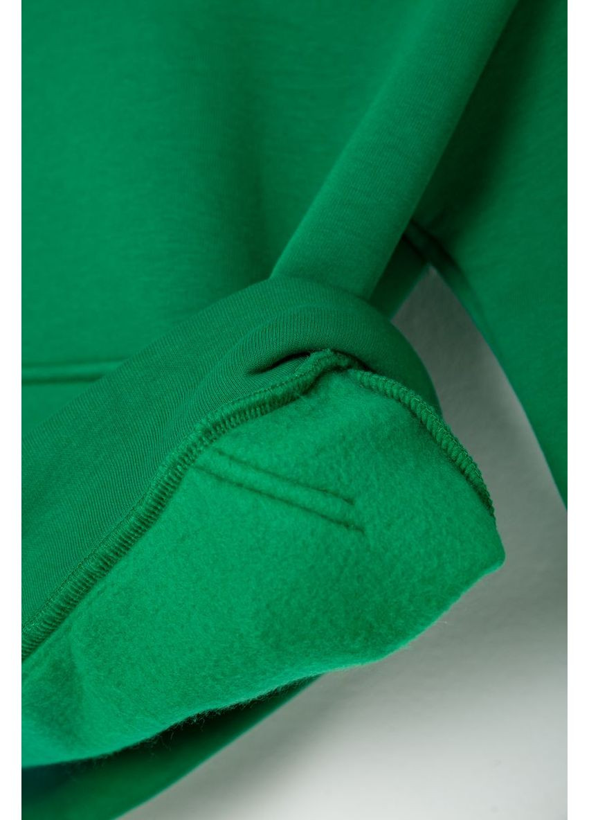 Спортивний костюм дитячий на флісі, 102R1520 Ager (366971888)